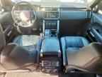 2015 LAND ROVER RANGE ROVER
