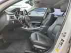 2009 BMW 3 SERIES