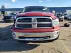 2009 DODGE RAM 1500