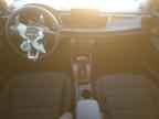 2023 KIA RIO