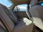 2003 BUICK Century