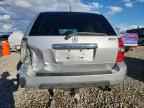 2003 ACURA MDX