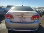 2015 CHEVROLET CRUZE