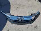 2011 HONDA ODYSSEY