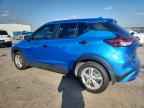 2023 NISSAN KICKS