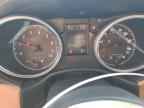 2011 JEEP Grand Cherokee