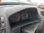 2007 VOLVO S40