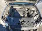 2008 BUICK LACROSSE