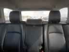 2013 TOYOTA 4Runner