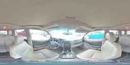 2005 TOYOTA 4Runner