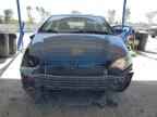 2013 HONDA Insight