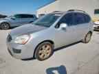 2009 KIA RONDO