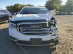 2018 GMC ACADIA