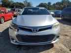 2013 TOYOTA Avalon