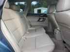 2006 SUBARU Legacy