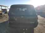 2008 TOYOTA 4Runner