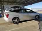 2017 TOYOTA Mirai