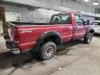 2002 FORD F-250