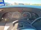 2000 FORD F-150