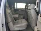 2016 CADILLAC Escalade ESV