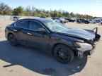 2014 NISSAN Maxima