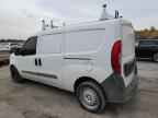 2021 RAM ProMaster City