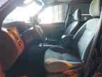 2006 FORD ESCAPE