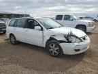 2004 MITSUBISHI LANCER
