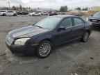 2009 MERCURY Milan