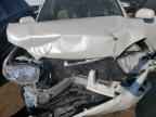 2009 TOYOTA HIGHLANDER