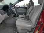 2006 KIA OPTIMA
