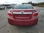 2010 BUICK LACROSSE