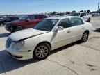 2007 KIA Amanti