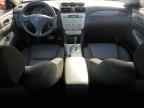 2004 TOYOTA CAMRY