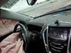 2013 CADILLAC SRX