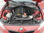 2014 BMW M235i