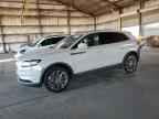 2023 LINCOLN Nautilus