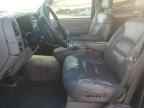 1996 GMC Yukon