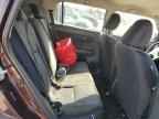 2012 TOYOTA SCION