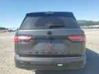 2025 TOYOTA Sequoia