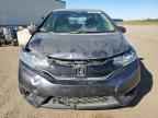2017 HONDA FIT