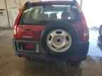 2004 HONDA CR-V