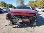2020 MAZDA CX-30