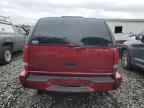2000 CHEVROLET BLAZER