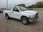 2004 DODGE RAM 1500