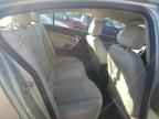 2013 BUICK Regal