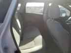 2015 NISSAN Versa Note