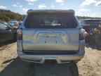 2022 TOYOTA 4Runner