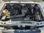 2005 FORD RANGER