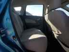 2015 NISSAN Versa Note